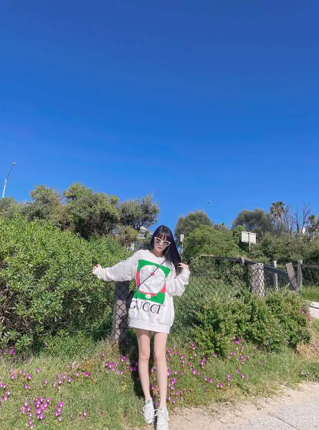 1 (1).webp