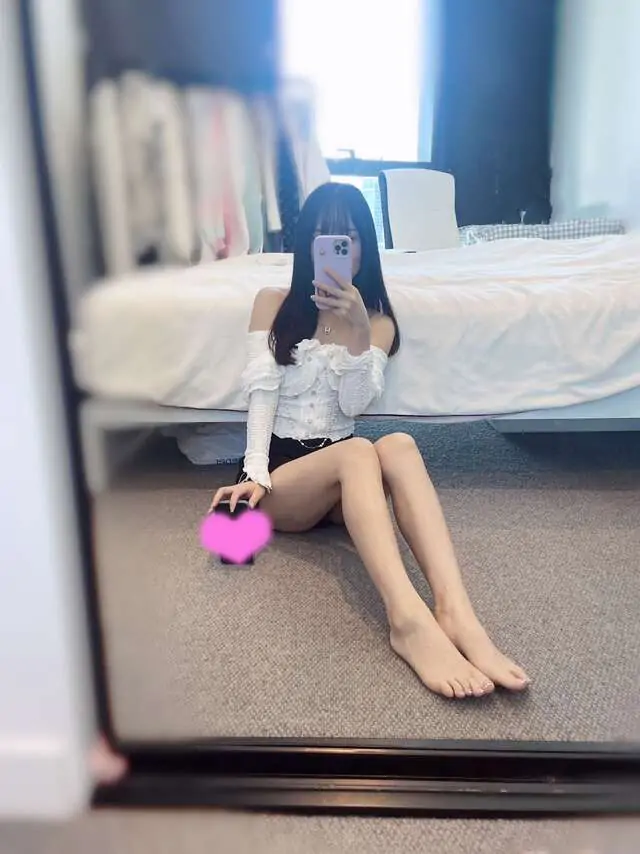 1 (3).webp