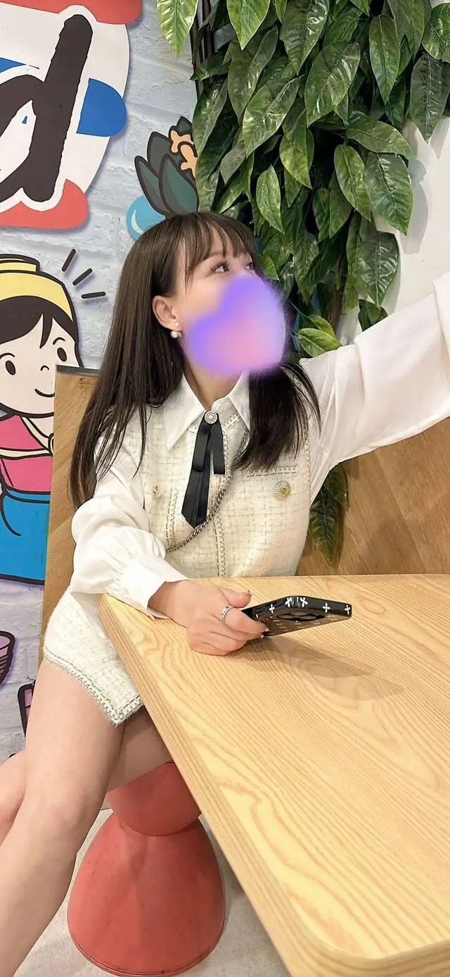 1 (6).webp