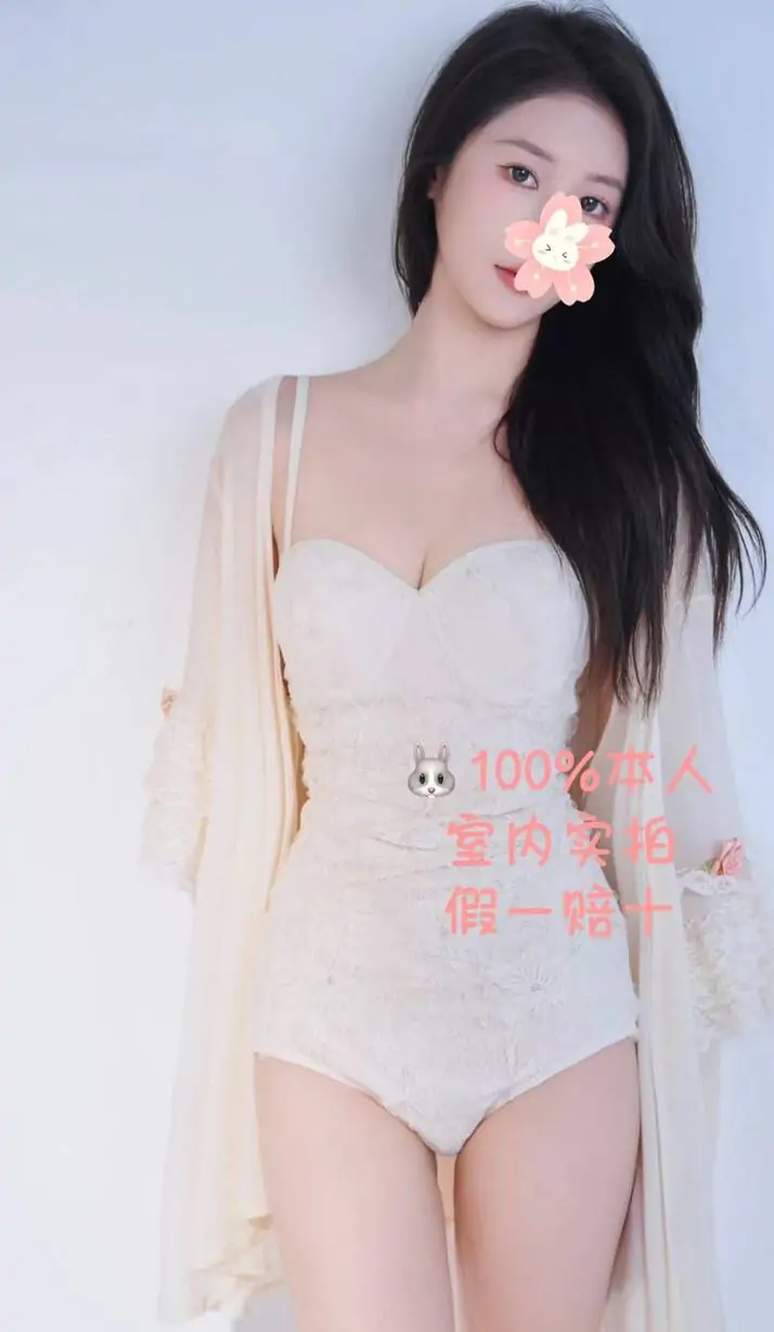 1 (4).webp