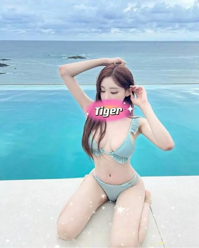 1 (5).webp