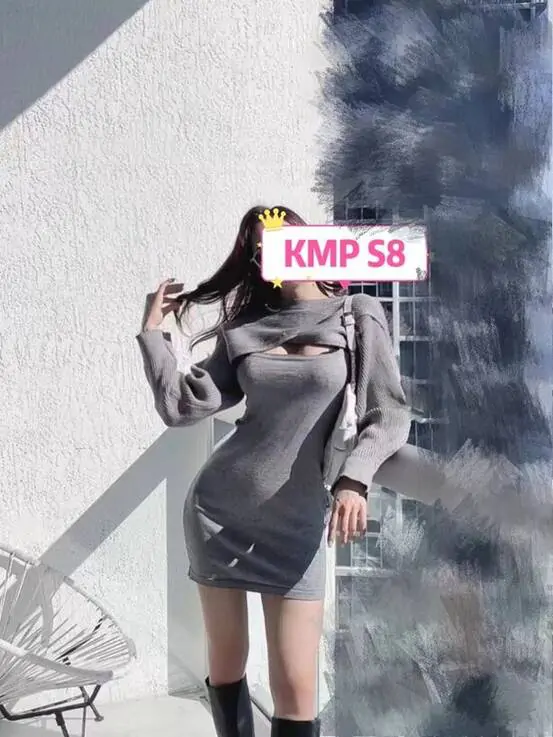 1 (3).webp