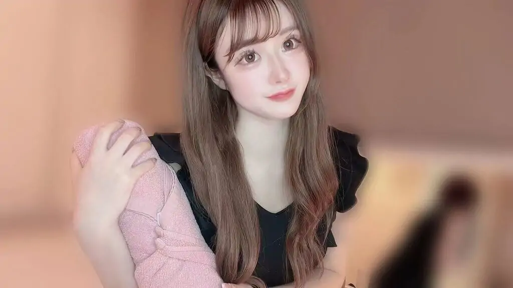 1 (3).webp