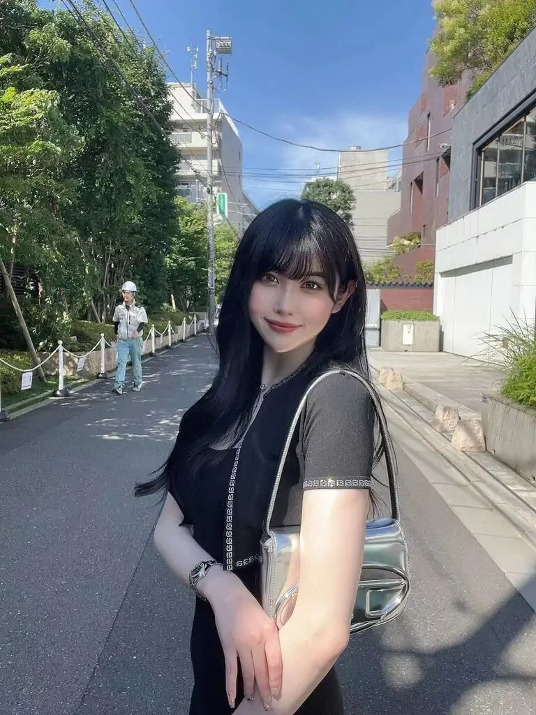 1 (1).webp