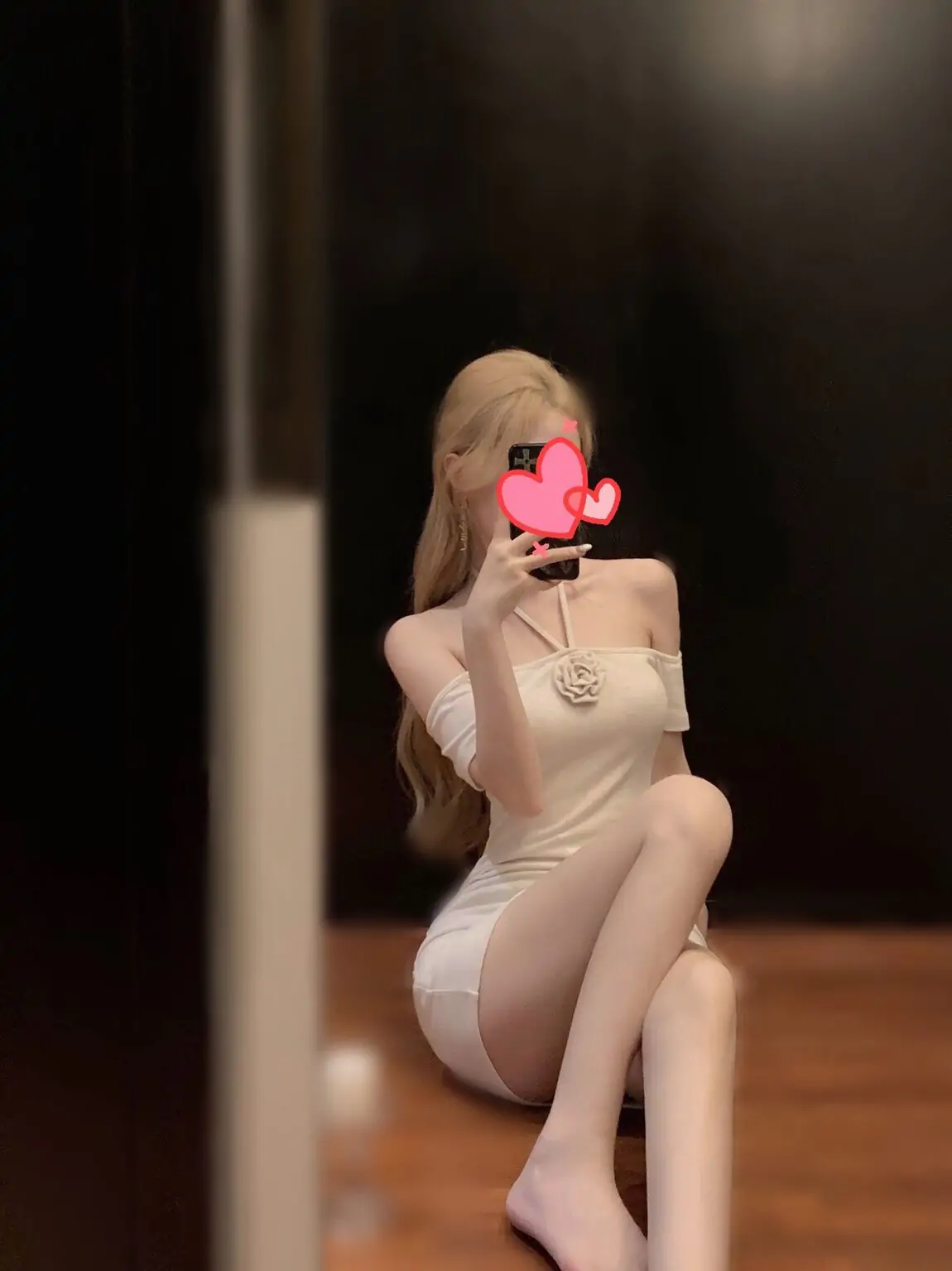 1 (2).webp