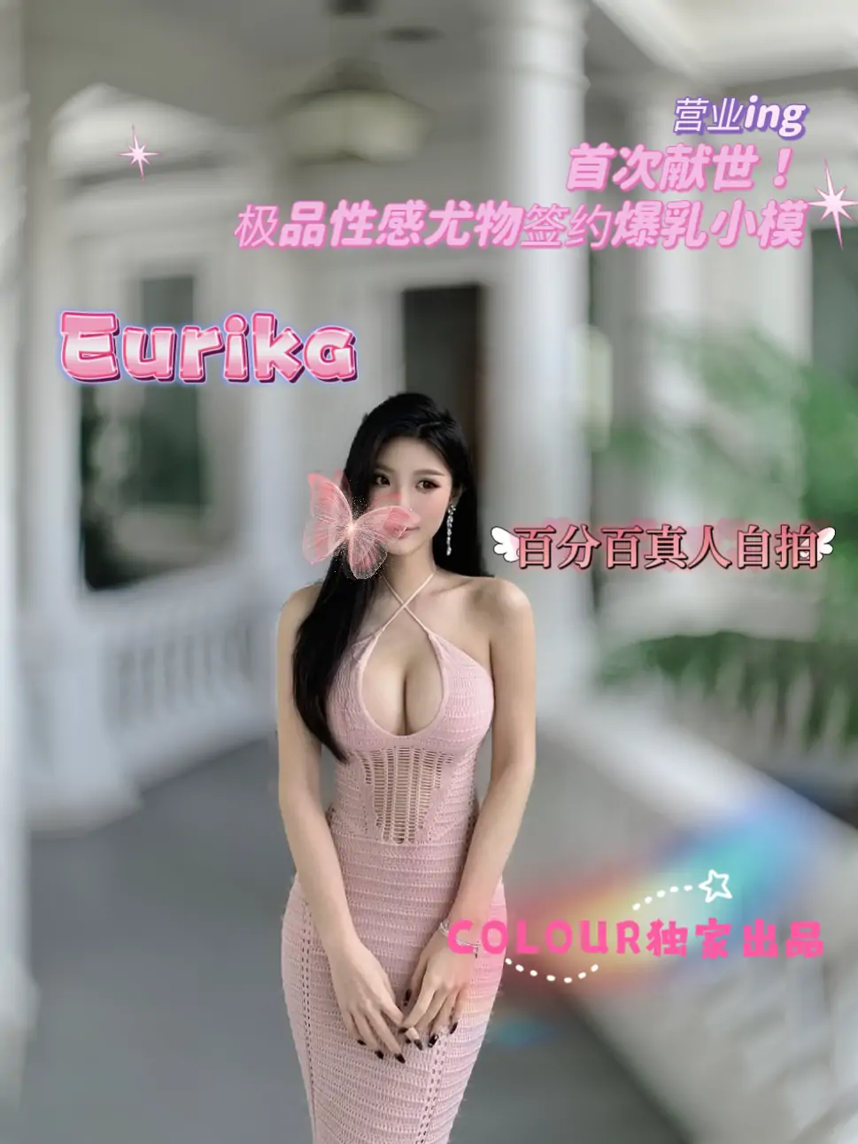 1 (3).webp