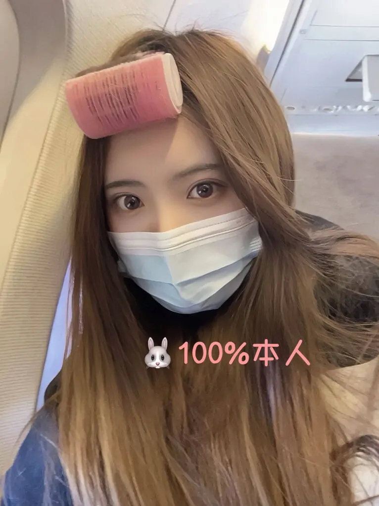 1 (4).webp