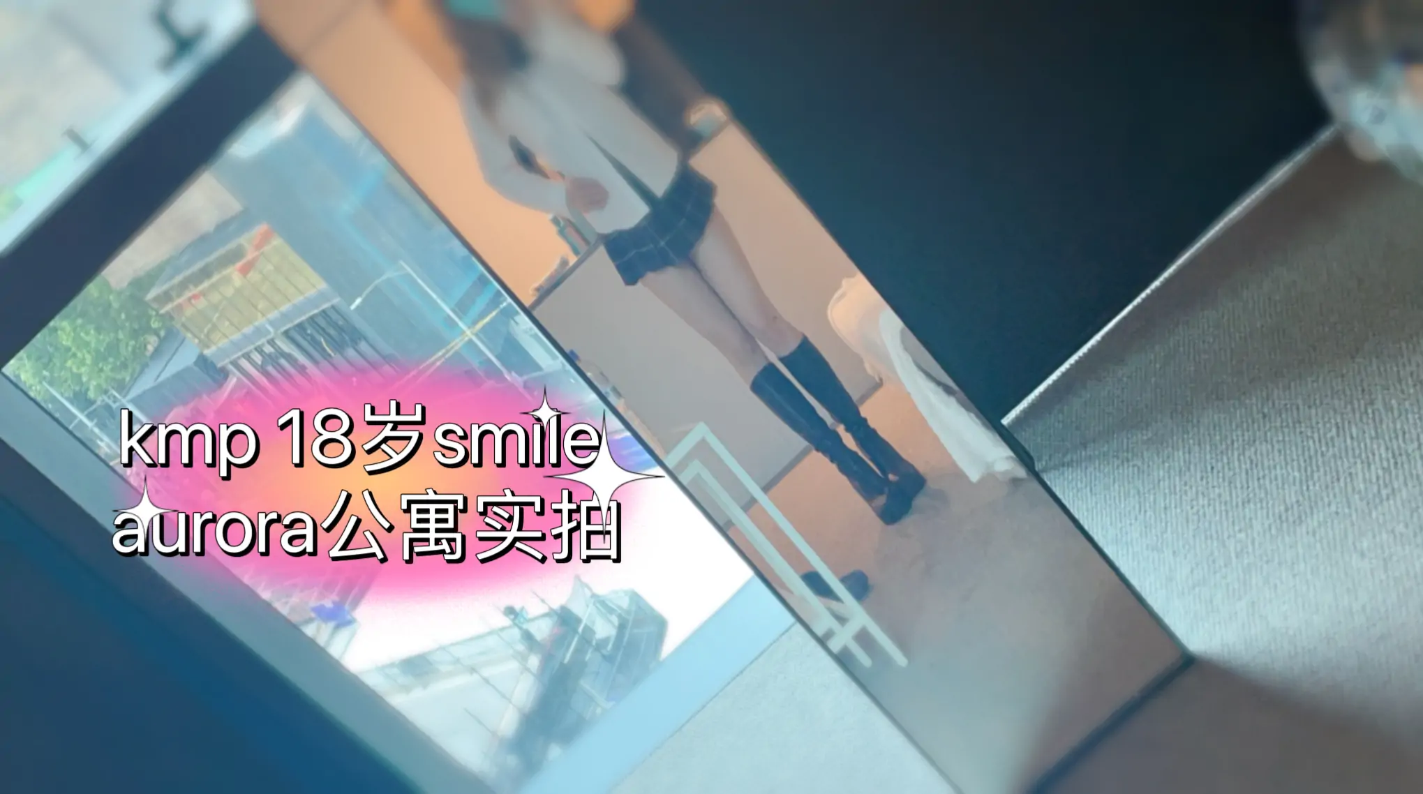 1 (1).webp