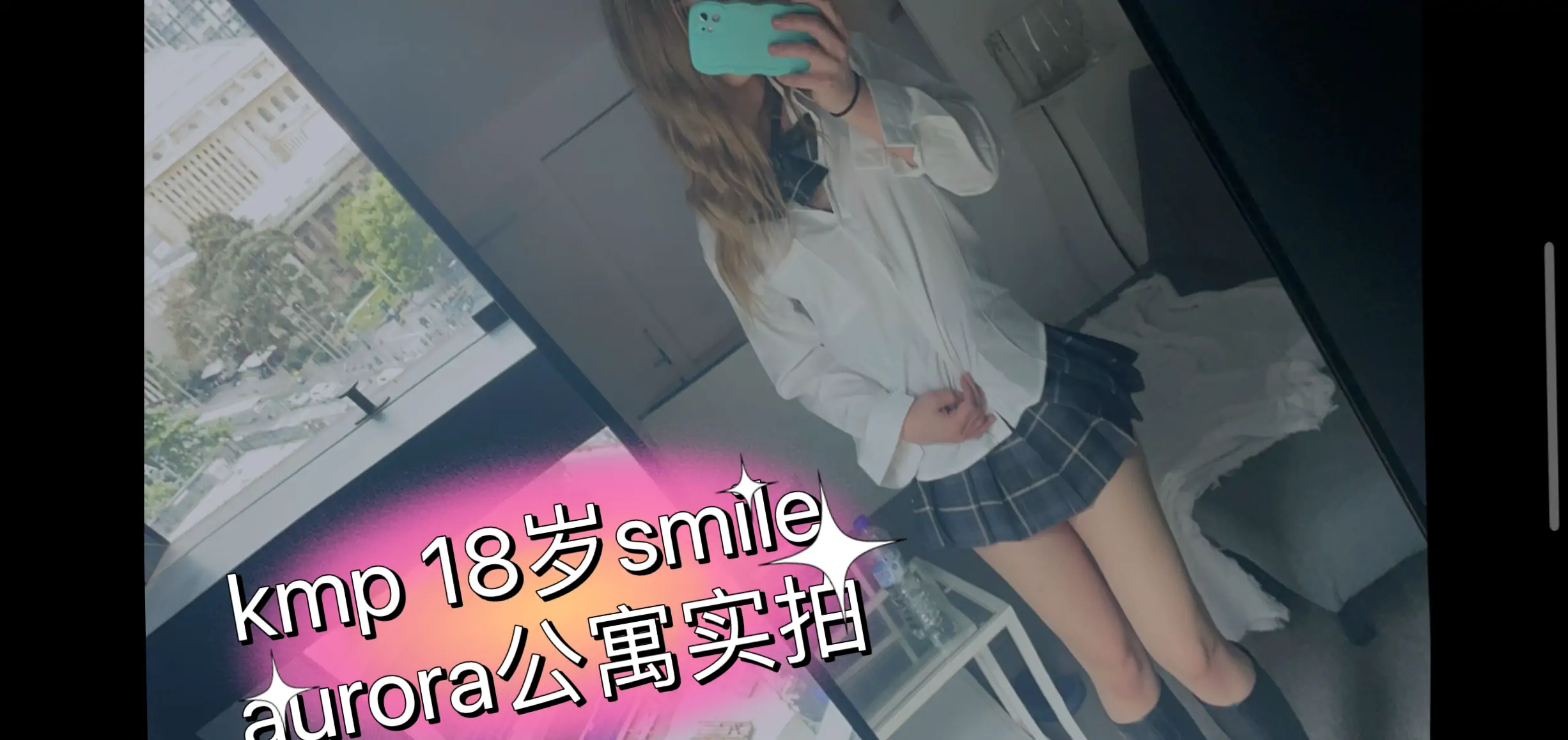1 (3).webp