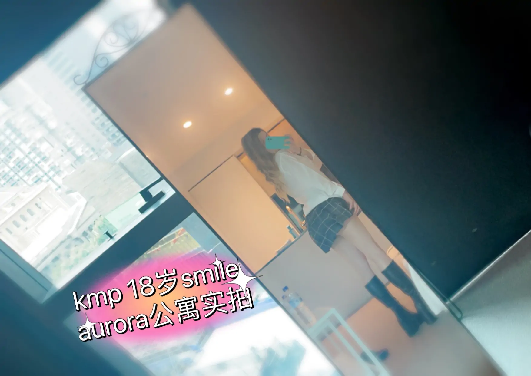1 (4).webp