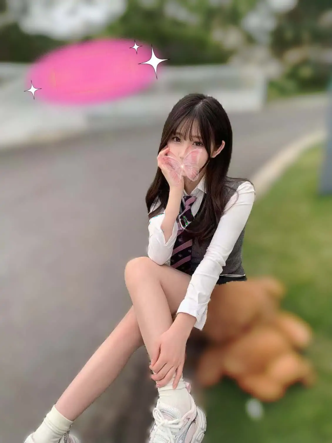2.webp