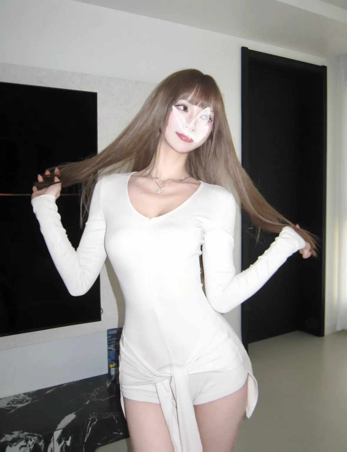 1 (3).webp