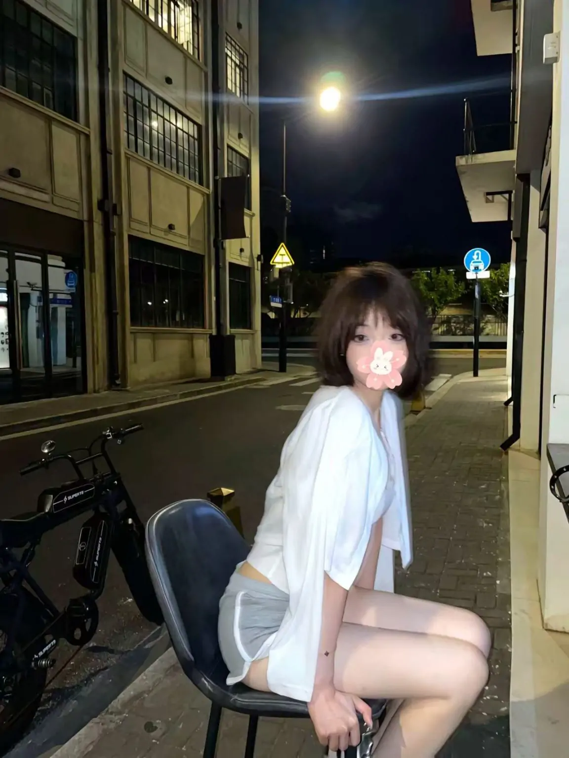 1 (2).webp