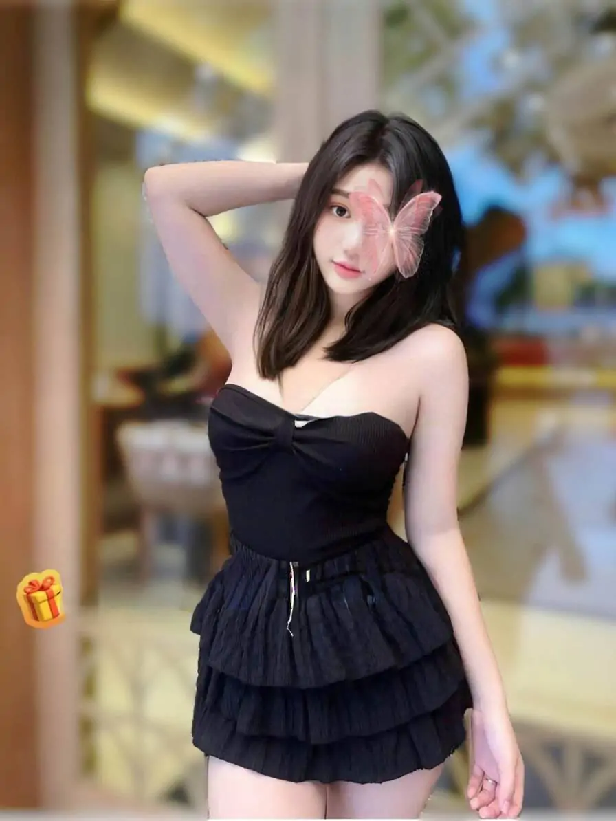 1 (3).webp